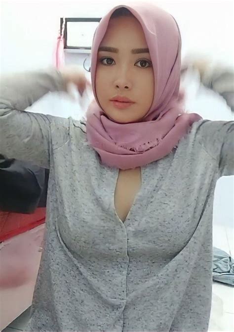 bokep hijab baru|Bokep Jilbab 